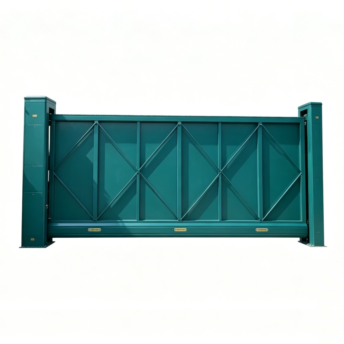 福州台江电动悬空门